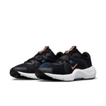 Women's Nike In-Season TR 13 Premium - 001 - BLACK