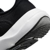 Women's Nike In-Season TR 13 Premium - 001 - BLACK