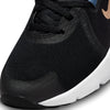 Women's Nike In-Season TR 13 Premium - 001 - BLACK