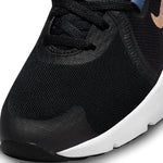 Women's Nike In-Season TR 13 Premium - 001 - BLACK