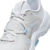 Women's Nike In-Season TR 13 Training Shoes - 003 - PLATINUM