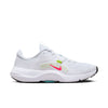 Women's Nike In-Season TR 13 Training Shoes - 103 - WHITE