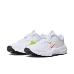 Women's Nike In-Season TR 13 Training Shoes - 103 - WHITE