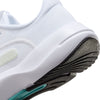 Women's Nike In-Season TR 13 Training Shoes - 103 - WHITE