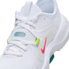 Women's Nike In-Season TR 13 Training Shoes - 103 - WHITE