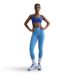 Women's Nike Indy Sports Bra - 405 - ROYAL