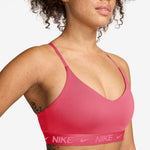 Women's Nike Indy Sports Bra - 629ASTPI