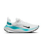 Women's Nike InfinityRN 4 - 100W/BLK