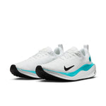 Women's Nike InfinityRN 4 - 100W/BLK