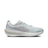 Women's Nike Interact Run   - 012LSMOK