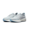 Women's Nike Interact Run   - 012LSMOK