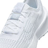 Women's Nike Interact Run   - 104 - WHITE