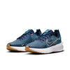 Women's Nike Interact Run   - 402CNAVY