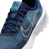 Women's Nike Interact Run   - 402CNAVY