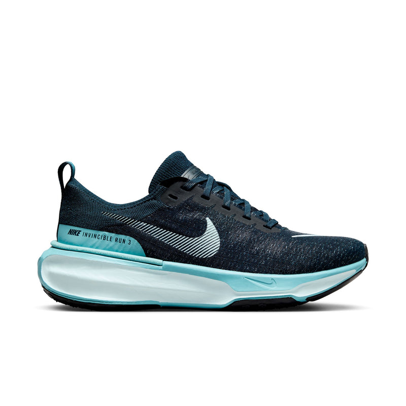 Women's Nike Invincible 3 - 403ARMOR