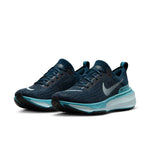 Women's Nike Invincible 3 - 403ARMOR