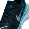 Women's Nike Invincible 3 - 403ARMOR