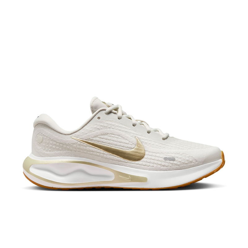 Women's Nike Journey Run - 003PHANT