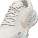 Women's Nike Journey Run - 003PHANT