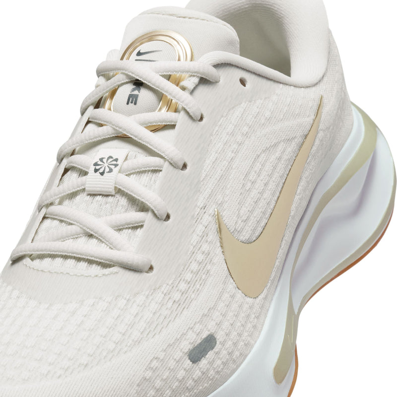 Women's Nike Journey Run - 003PHANT