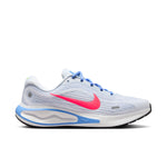 Women's Nike Journey Run - 107WHITE