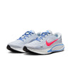 Women's Nike Journey Run - 107WHITE