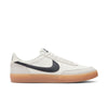 Women's Nike Killshot 2 - 100S/OIL