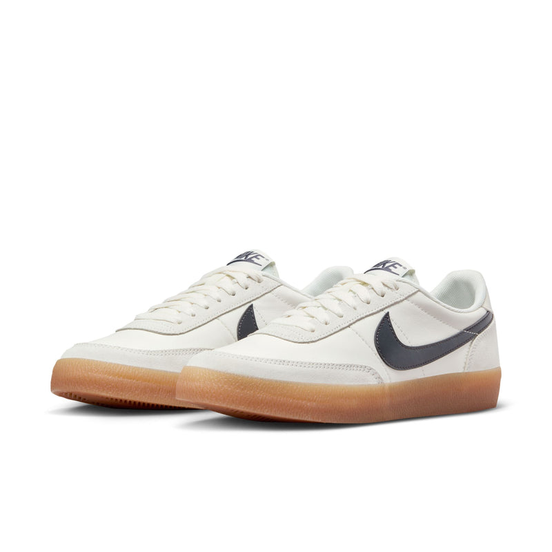 Women's Nike Killshot 2 - 100S/OIL