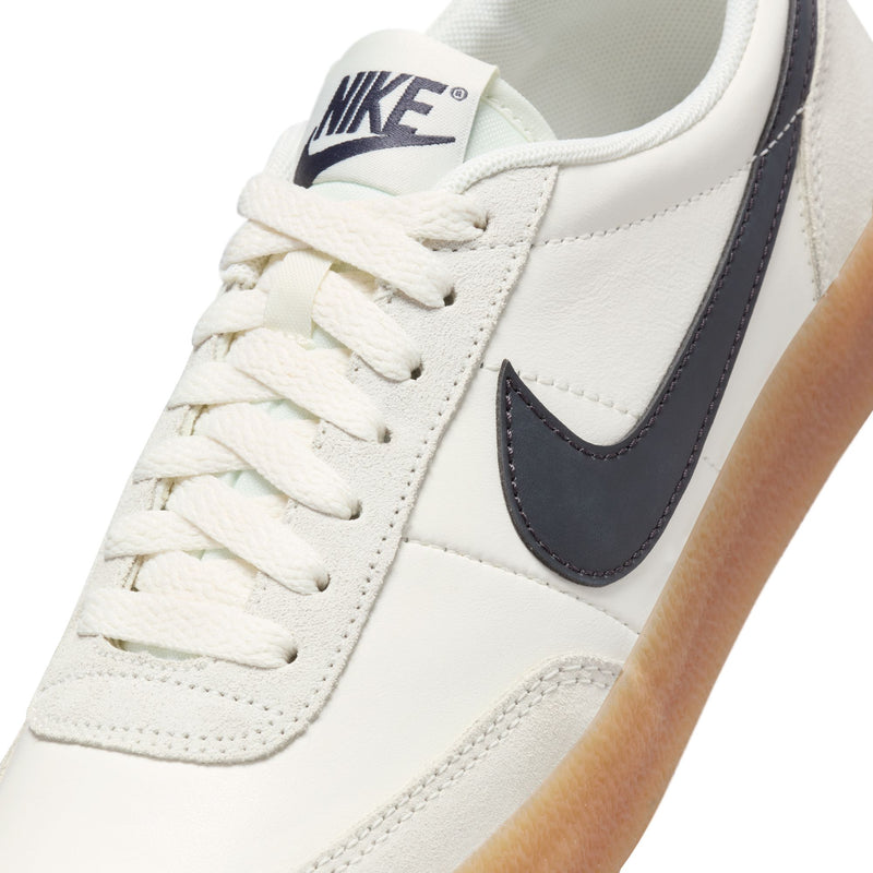 Women's Nike Killshot 2 - 100S/OIL