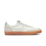 Women's Nike Killshot 2 - 101SAIL