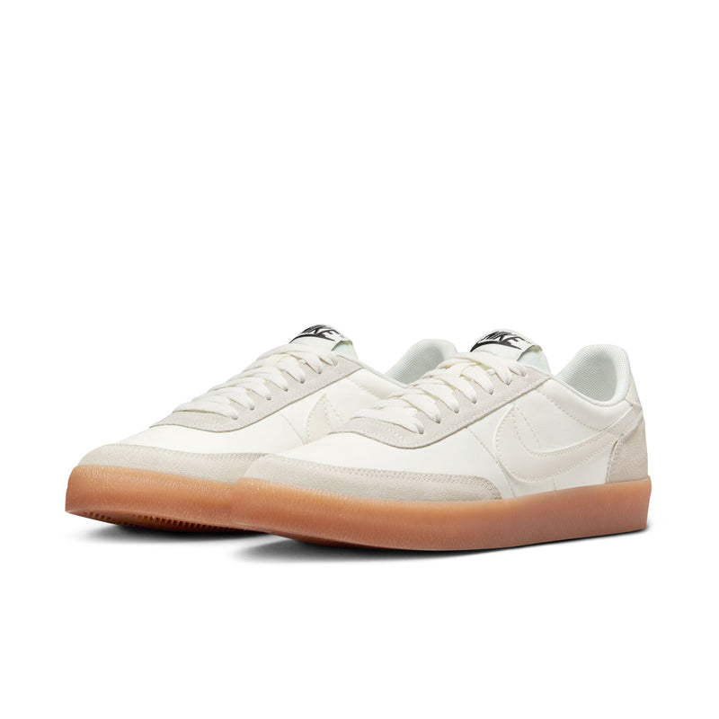 Women's Nike Killshot 2 - 101SAIL