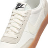 Women's Nike Killshot 2 - 101SAIL