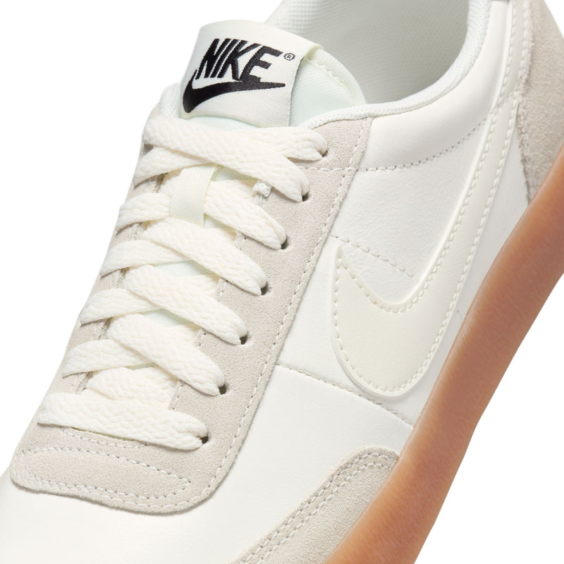 Women's Nike Killshot 2 - 101SAIL