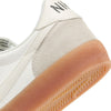 Women's Nike Killshot 2 - 101SAIL