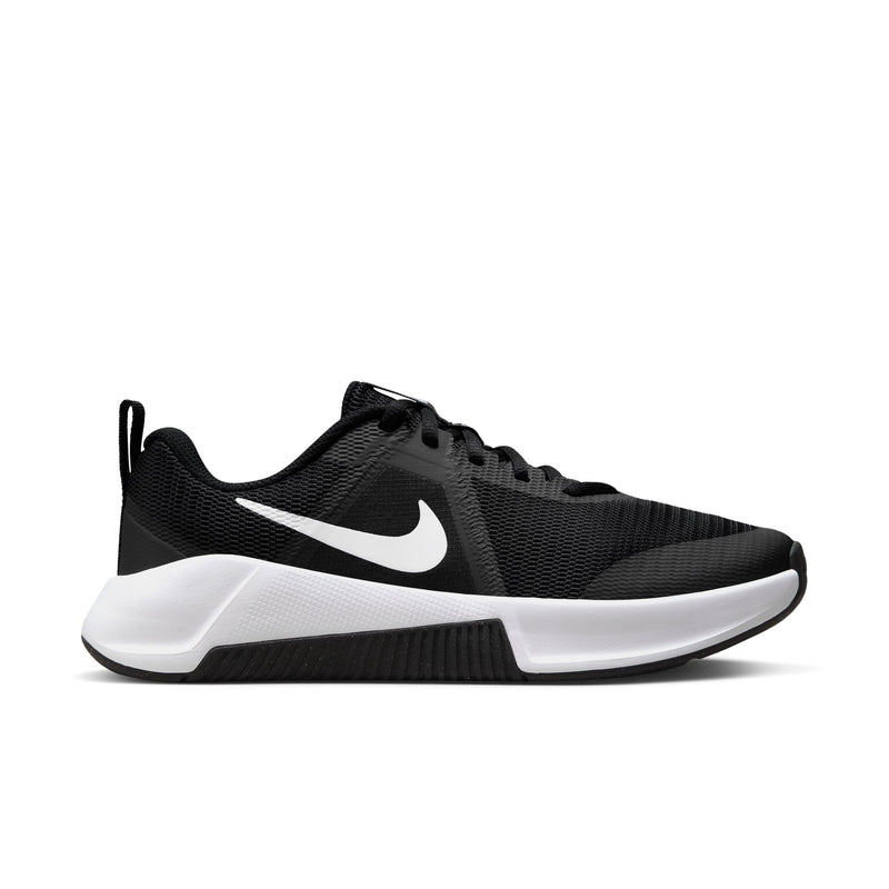 Women's Nike MC Trainer 3 - 001 - BLACK