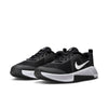 Women's Nike MC Trainer 3 - 001 - BLACK