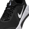 Women's Nike MC Trainer 3 - 001 - BLACK