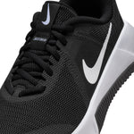 Women's Nike MC Trainer 3 - 001 - BLACK