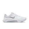 Women's Nike MC Trainer 3 - 100 - WHITE/BLACK