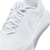 Women's Nike MC Trainer 3 - 100 - WHITE/BLACK