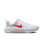 Women's Nike MC Trainer 3 - 101W/CRI