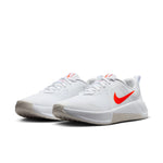 Women's Nike MC Trainer 3 - 101W/CRI