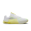 Women's Nike Metcon 9 - 106 - WHITE