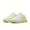 Women's Nike Metcon 9 - 106 - WHITE