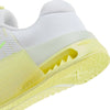 Women's Nike Metcon 9 - 106 - WHITE