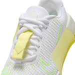 Women's Nike Metcon 9 - 106 - WHITE