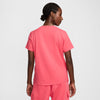 Women's Nike NSW Club Essentials T-Shirt - 629ASTPI