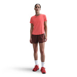 Women's Nike One Classic Dri-FIT T-Shirt - 814EMBER