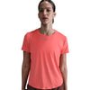 Women's Nike One Classic Dri-FIT T-Shirt - 814EMBER