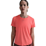 Women's Nike One Classic Dri-FIT T-Shirt - 814EMBER